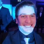 Andrew Carey - @andrew.carey.9809 - Instagram