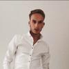 Andrew Carey - @andrewcarey12 - TikTok