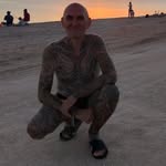 Andrew Carey Cache - @andrew_carey_cache - Instagram