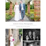 Andrew Carey Photography - @andrewcareyphotography - Instagram