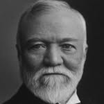 Andrew Carnegie - @andrew.carengie - Instagram