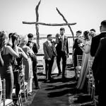 Andrew Carty Thomas Carey - @andrew_carey - Instagram