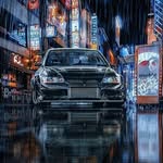 Andrew_editor - @andrew_careditor - Instagram
