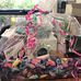 Andrew Kerr Aged Care Centre - Facebook
