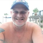 Andrew Rodriguez - @andrew_cares009 - Instagram