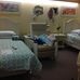 Andrew Tesauro Special Care Nursery (NICU) at Abington Memorial Hospital - Facebook