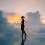 @andrewcare - Instagram