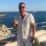 @andrewcarell - Instagram