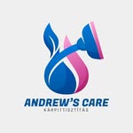 Andrew's Care - @andrewcarehu - Instagram