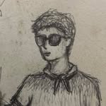 kyoo - @andrewcares_ - Instagram