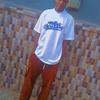 Nweke Andrew27 - @andrewcare1 - TikTok