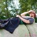 Andrew Carleton - Facebook