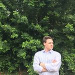 Andrew Carleton - @andrewpcarleton - Instagram