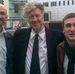Andrew Carleton - Facebook