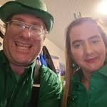 Andrew Carleton - @acarleton1976 - Instagram