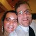 Andrew Carleton - Facebook
