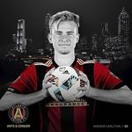 andrew carleton - @in_andrew_we_trust - Instagram
