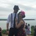 Andrew Carleton - Facebook
