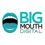 Andrew Carleton - @bigmouthdigitalni - Instagram
