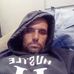 Andrew Carleton - Facebook