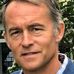 Andrew Carleton - Facebook