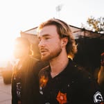 Andrew Carleton - @_andrewcarleton_ - Instagram