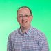 Andrew Carleton - Facebook