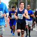 Andrew Carleton - Facebook