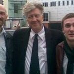 Andrew Carleton - @andrew.carleton.3 - Instagram