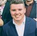 Andrew Carleton - Facebook