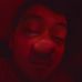 Andrew Carleton - Facebook