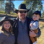 Andrew Carleton - @drew_carleton541 - Instagram
