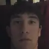 Andrew Carleton - @andrew.carleton6 - TikTok