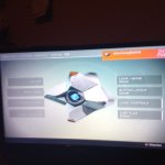 Andrew Carleton - @archmage2002_the_gamer - Instagram