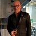 Andrew Carleton Smith - Facebook
