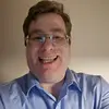 andrewcarleton2 - @andrew.carleton1 - TikTok