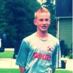 ANDREW'S FANPAGE!!! - @andrew_carleton_fanpage - Instagram