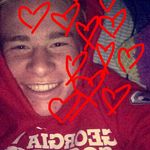 i love andrew carleton - @andrewcarletonfanpage - Instagram