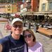 Ross Andrew Carleton - Facebook