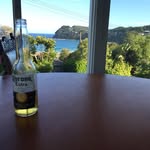 Andrew Carrick - @andrew.carrick66 - Instagram