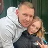 Andrew - @andrewcarrick39 - TikTok