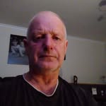 Andrew Carrick - @andrew.carrick.750 - Instagram