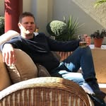 Andrew Carrick - @andrew.carrick.336 - Instagram