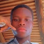 Andrew Carrick - @andrewcarrick967 - Instagram
