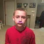 Andrew Carrick - @carrickandrew - Instagram