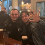Andrew Carrick - @andrewcarrick1 - Instagram