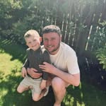 Andrew Carrick - @apc261192 - Instagram