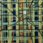 Andrew Carrick - @carrick9515 - Instagram