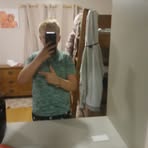 Andrew Carrick - Facebook