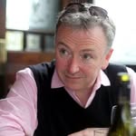 Andrew Carrick - @edfella - Instagram
